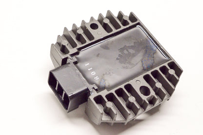 Moose Utility 2112-0539 Regulator Rectifier NOS