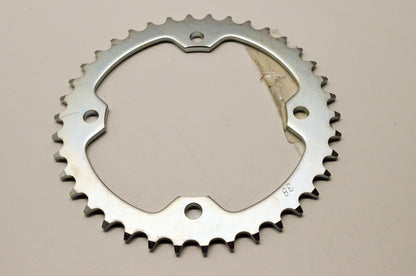 OEM Yamaha 5TG-25438-10-00 Driven Sprocket 38T NOS
