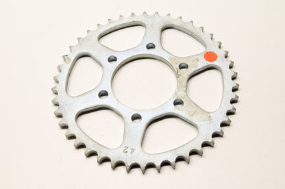 OEM Yamaha 4V1-25442-10-00 Driven Sprocket 42T