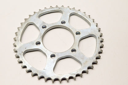 OEM Yamaha 4V1-25442-10-00 Driven Sprocket 42T