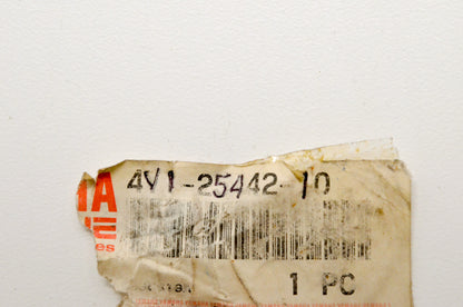 OEM Yamaha 4V1-25442-10-00 Driven Sprocket 42T