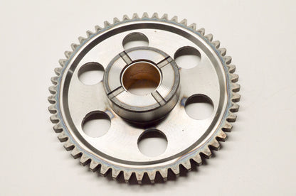 OEM Yamaha 5LP-15515-20-00 Gear 3 NOS