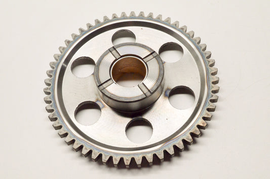 OEM Yamaha 5LP-15515-20-00 Gear 3 NOS