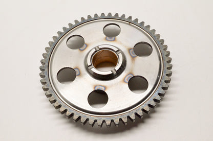 OEM Yamaha 5LP-15515-20-00 Gear 3 NOS