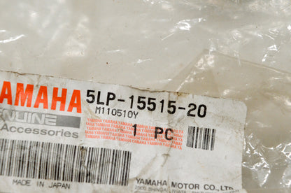 OEM Yamaha 5LP-15515-20-00 Gear 3 NOS