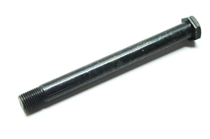 OEM Yamaha 90101-12673-00 Bolt (2GH) NOS