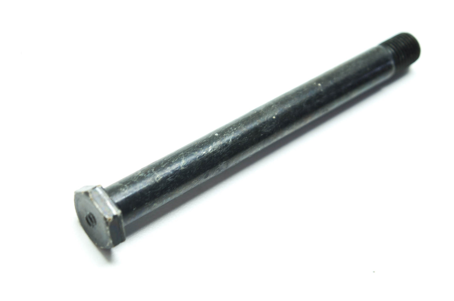 OEM Yamaha 90101-12673-00 Bolt (2GH) NOS