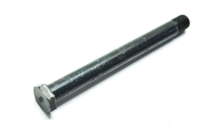 OEM Yamaha 90101-12673-00 Bolt (2GH) NOS