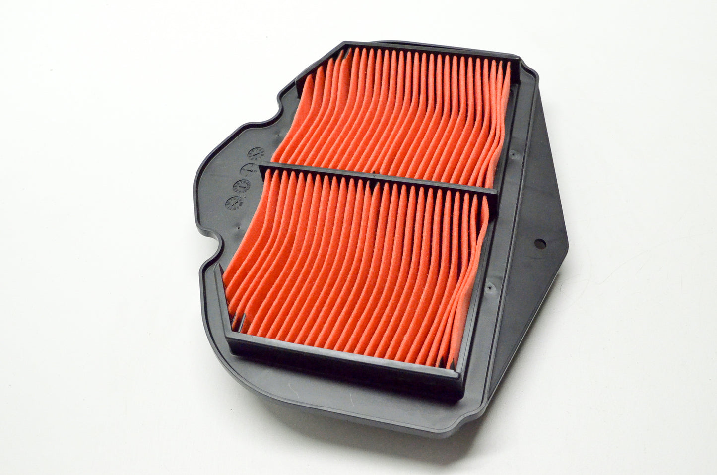 New OEM Yamaha 23P-14451-00-00 Air Cleaner Element NOS