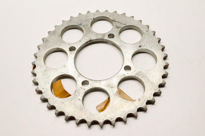 OEM Yamaha 360-25440-20-00 Driven Sprocket 40T