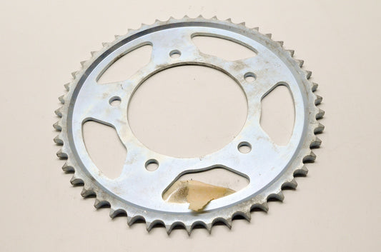 OEM Yamaha 5EB-25448-20-00 Driven Sprocket 48T