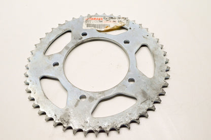 OEM Yamaha 5EB-25448-20-00 Driven Sprocket 48T