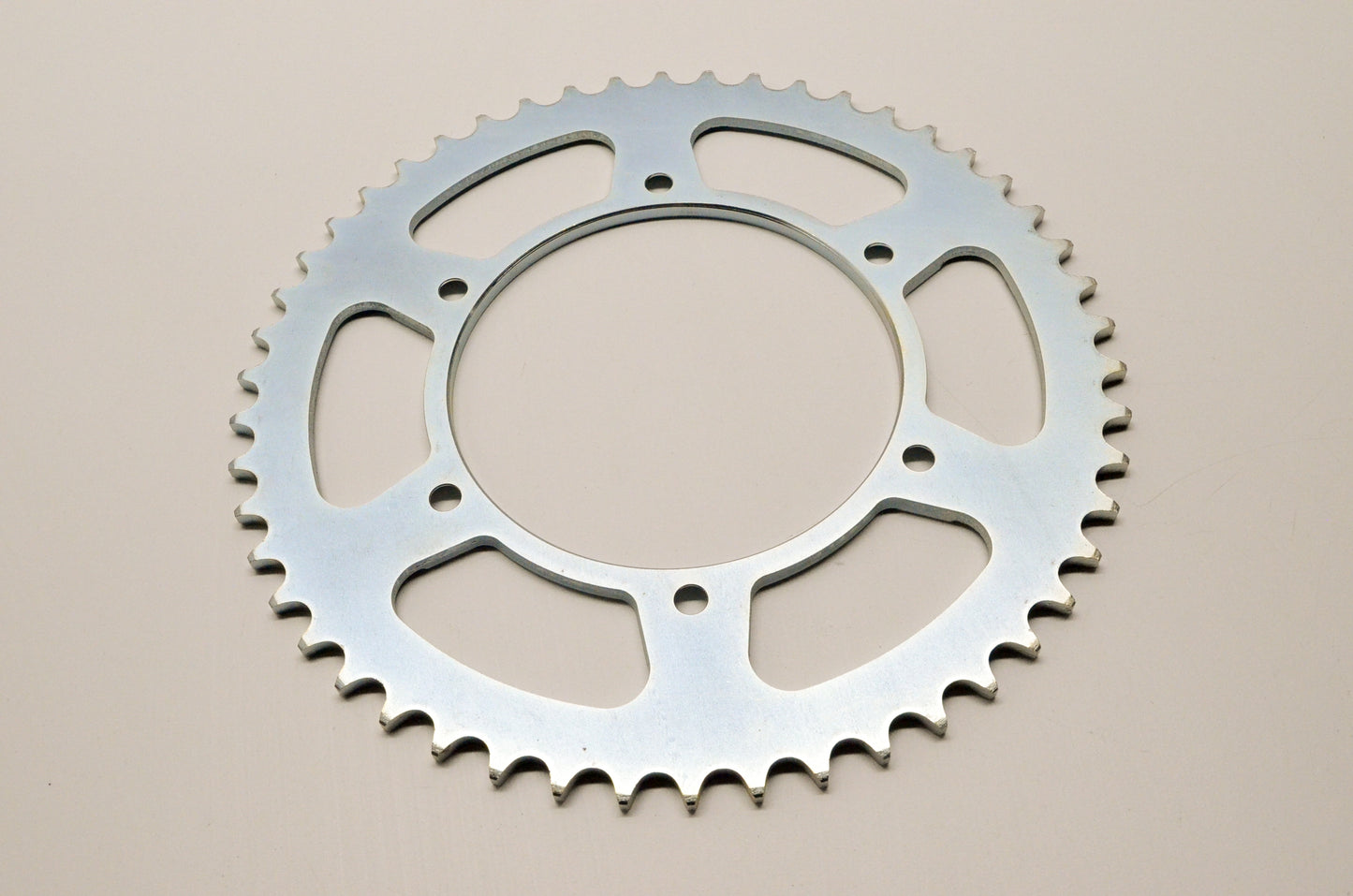 OEM Yamaha 5TJ-25450-80-00 Sprocket Driven 50T NOS