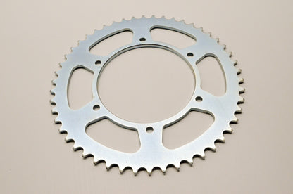 OEM Yamaha 5TJ-25450-80-00 Sprocket Driven 50T NOS