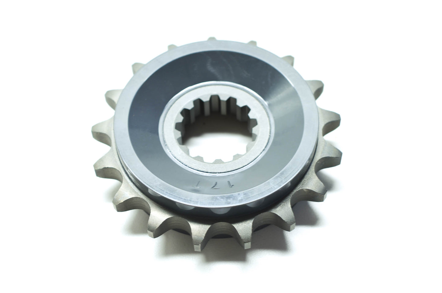 OEM Yamaha 3CV-17460-00-00 Sprocket Drive 17T