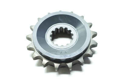 OEM Yamaha 3CV-17460-00-00 Sprocket Drive 17T