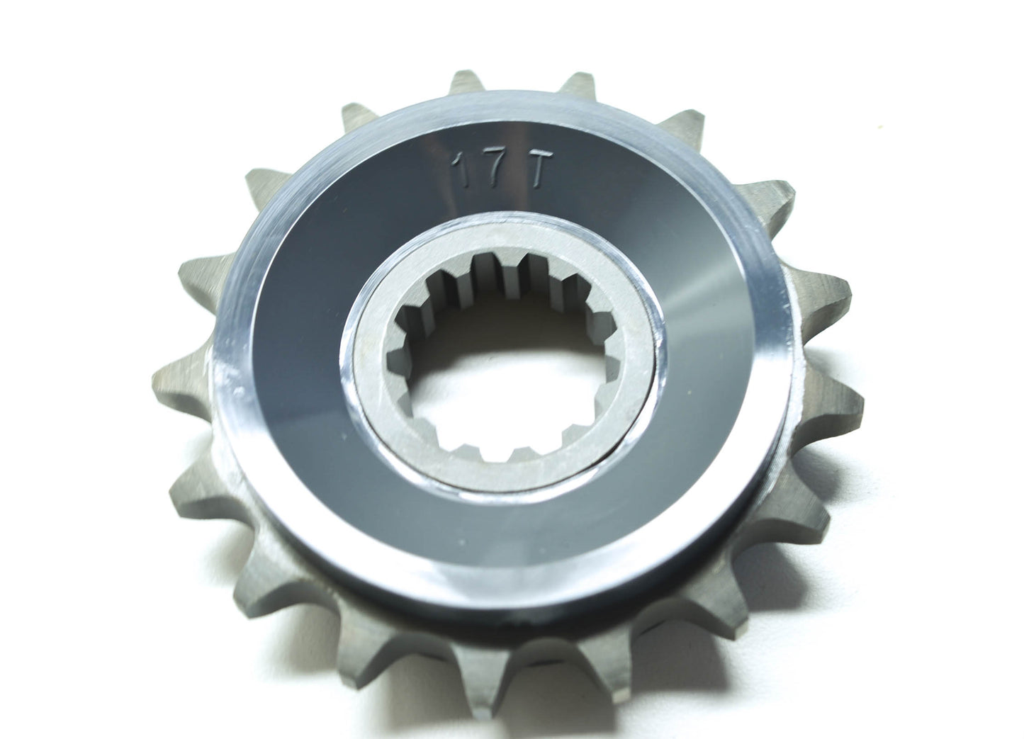 OEM Yamaha 3CV-17460-00-00 Sprocket Drive 17T