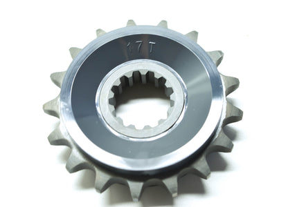 OEM Yamaha 3CV-17460-00-00 Sprocket Drive 17T