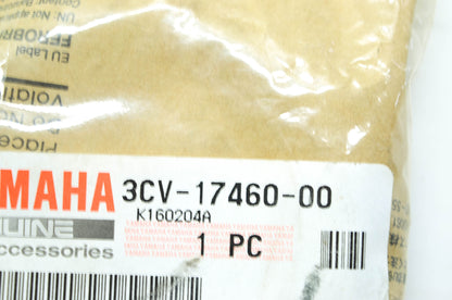 OEM Yamaha 3CV-17460-00-00 Sprocket Drive 17T