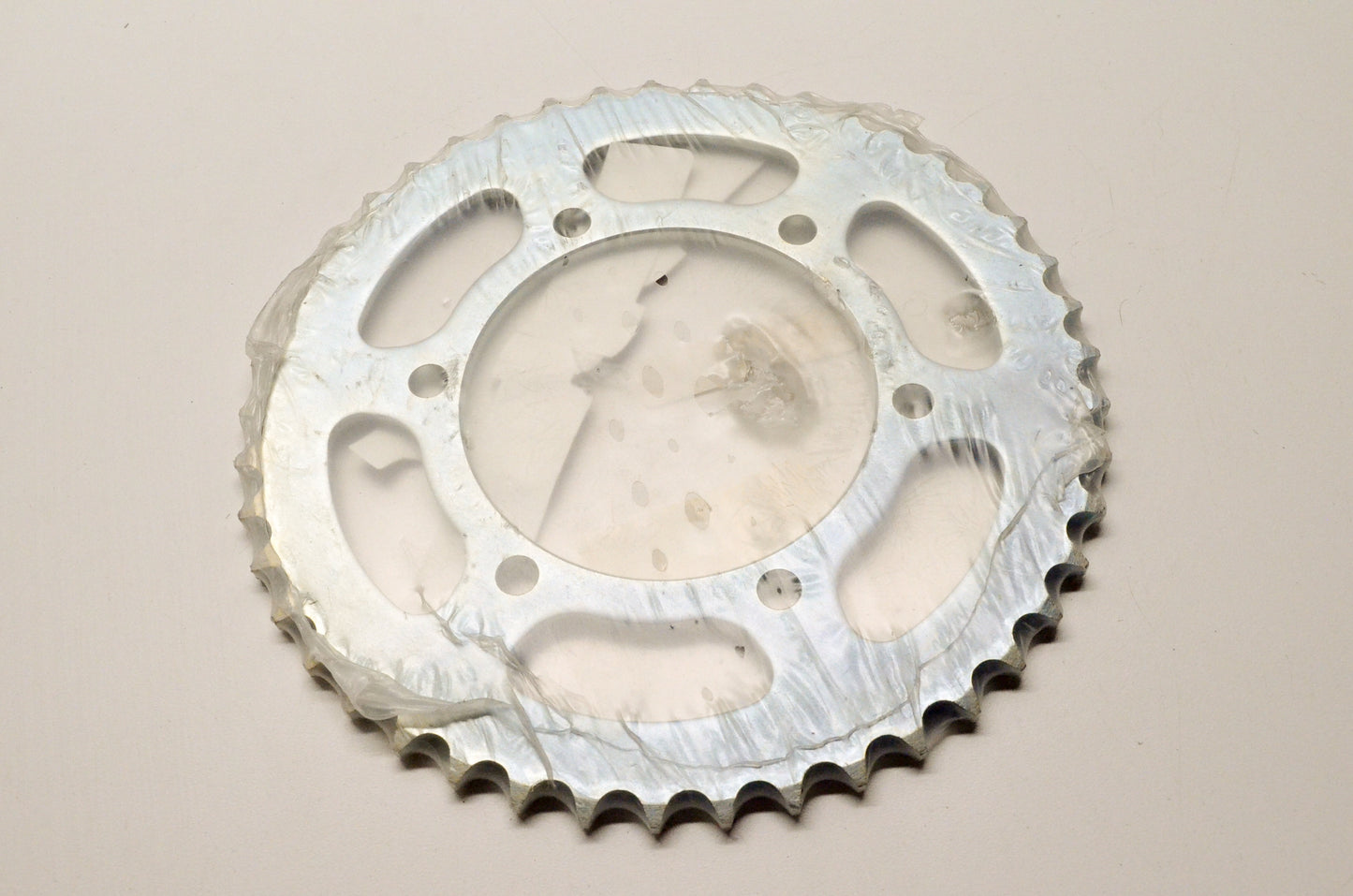 Sunstar 2-547445 Rear Sprocket 45T