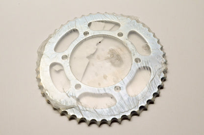 Sunstar 2-547445 Rear Sprocket 45T