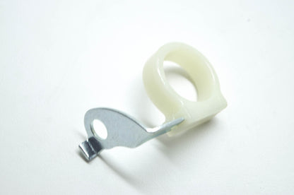 New OEM Yamaha Cable Holder NOS