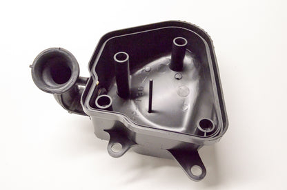 New OEM Yamaha 4WX-W1442-00-00 Complete Air Cleaner Case NOS