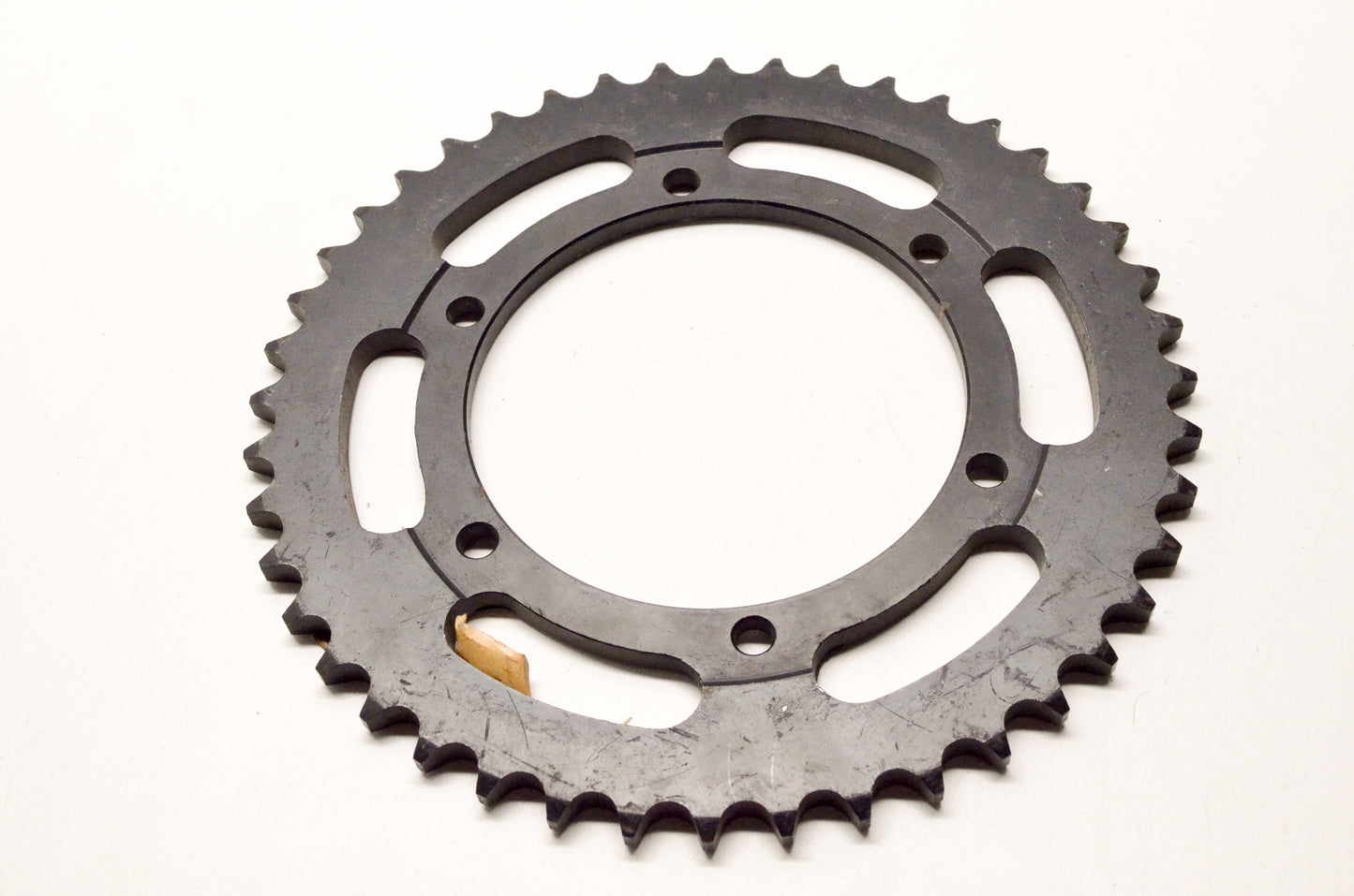 OEM Yamaha 49A-25444-20-33 Driven Sprocket 44T