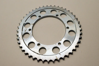 JT Sprockets JTR862-45 Rear Sprocket 45T NOS