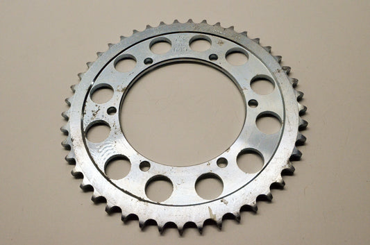 JT Sprockets JTR862-45 Rear Sprocket 45T NOS