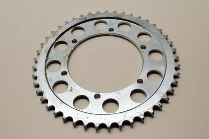JT Sprockets JTR862-45 Rear Sprocket 45T NOS