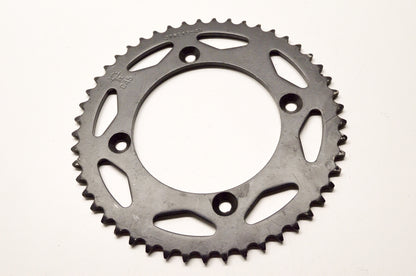 JT Sprockets JTR215-49 Rear Sprocket 49T