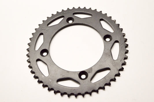 JT Sprockets JTR215-49 Rear Sprocket 49T