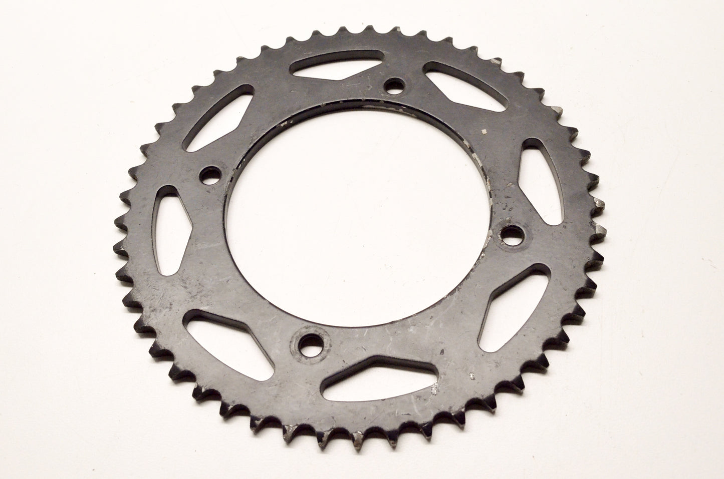 JT Sprockets JTR215-49 Rear Sprocket 49T