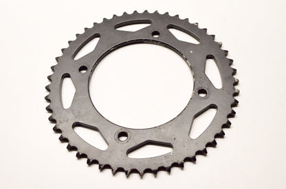 JT Sprockets JTR215-49 Rear Sprocket 49T