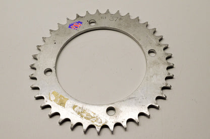 Sprocket Specialists 315 Sprocket 37T NOS