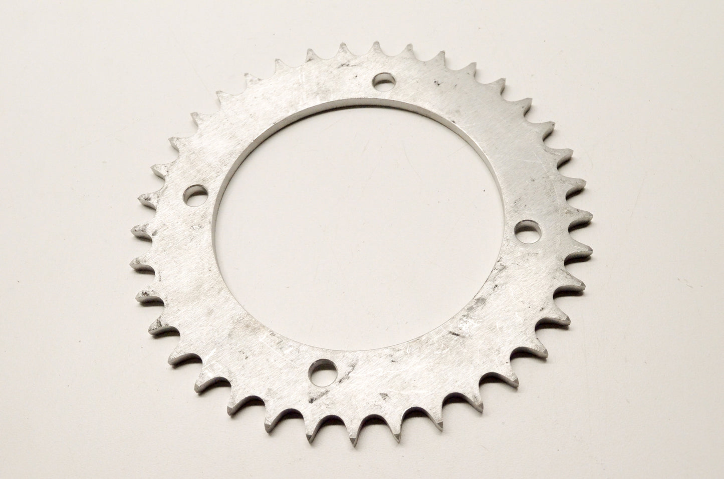 Sprocket Specialists 315 Sprocket 37T NOS