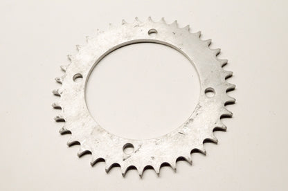 Sprocket Specialists 315 Sprocket 37T NOS
