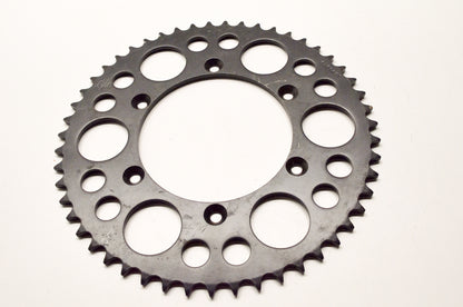 OEM Yamaha JTR808-51, 808BA51 Rear Sprocket 51T