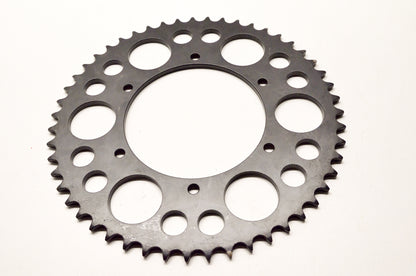 OEM Yamaha JTR808-51, 808BA51 Rear Sprocket 51T