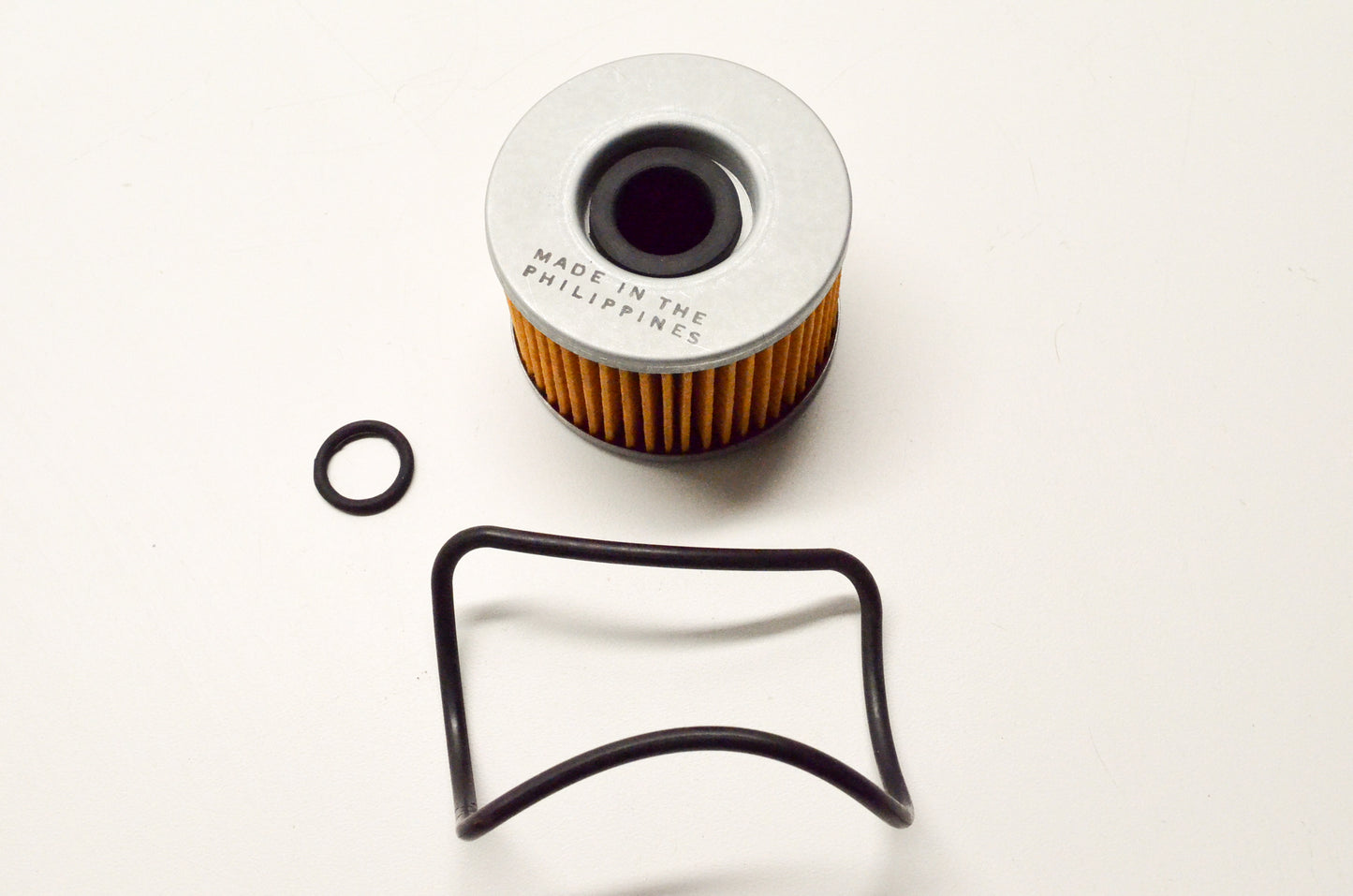 Fram CH6008 Oil Filter