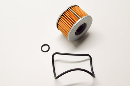 Fram CH6008 Oil Filter