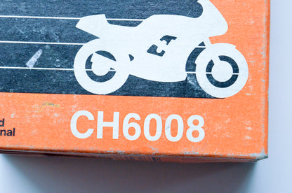 Fram CH6008 Oil Filter