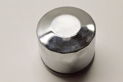 LeMans 01-0029, 16510-06B00-00, 16510-06B01-00 Pro Oil Filter NOS