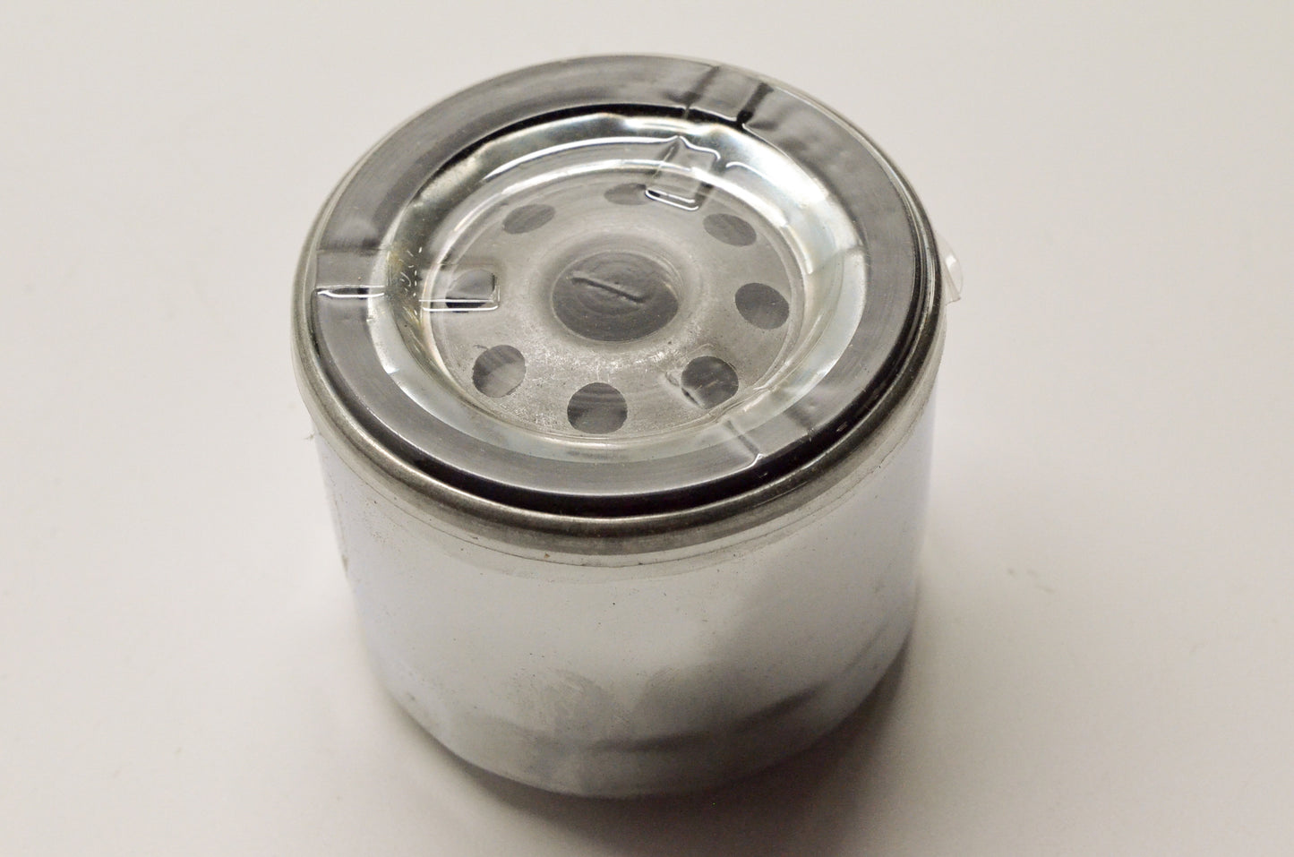 LeMans 01-0029, 16510-06B00-00, 16510-06B01-00 Pro Oil Filter NOS