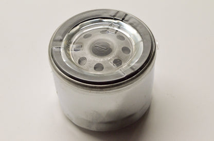 LeMans 01-0029, 16510-06B00-00, 16510-06B01-00 Pro Oil Filter NOS