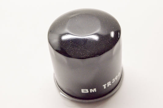 Bike Master 15410MB0003B, TR140203 Hi-Flo Oil Filter NOS