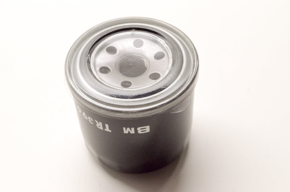 Bike Master 15410MB0003B, TR140203 Hi-Flo Oil Filter NOS