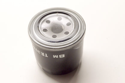 Bike Master 15410MB0003B, TR140203 Hi-Flo Oil Filter NOS