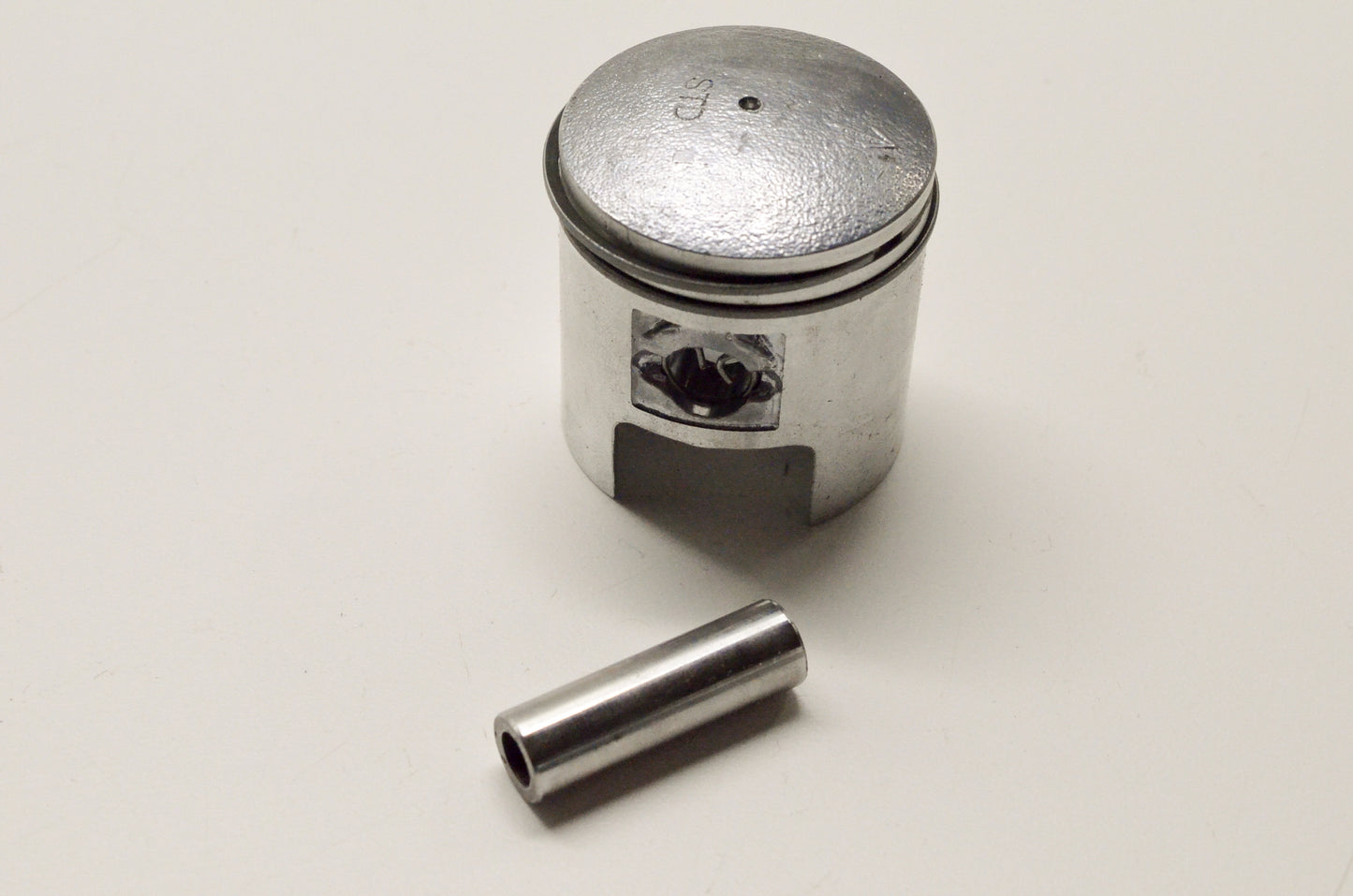 Get2It 632796 Piston Kit NOS